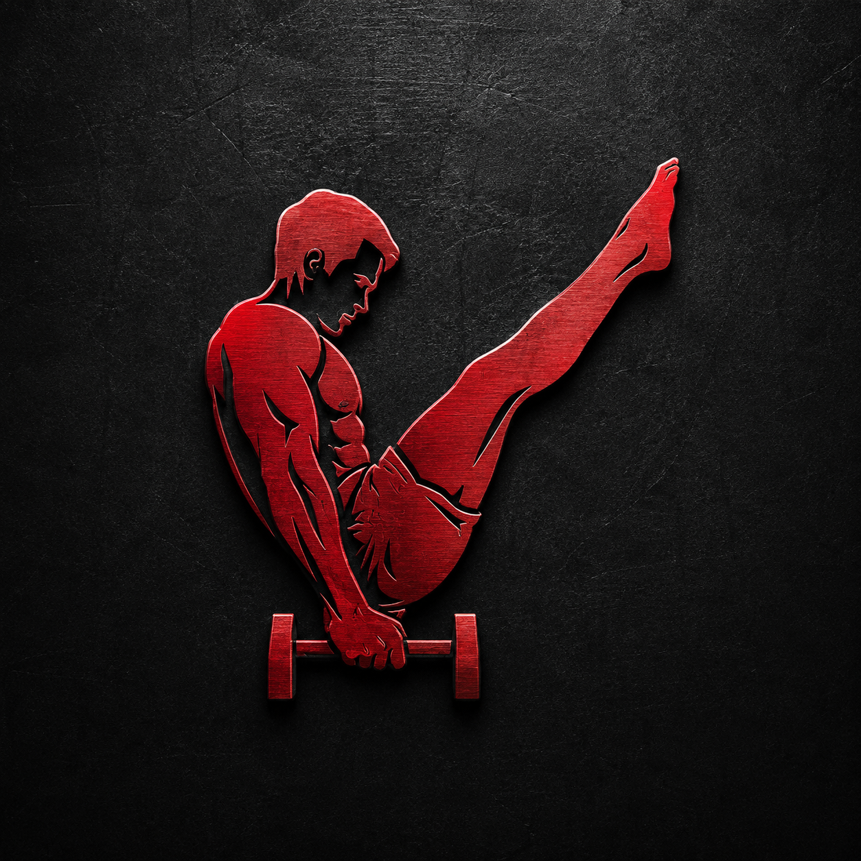 Calisthenics